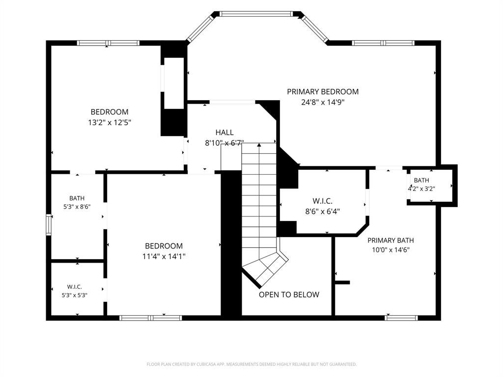 14592 Aspen Court Property Photo 25