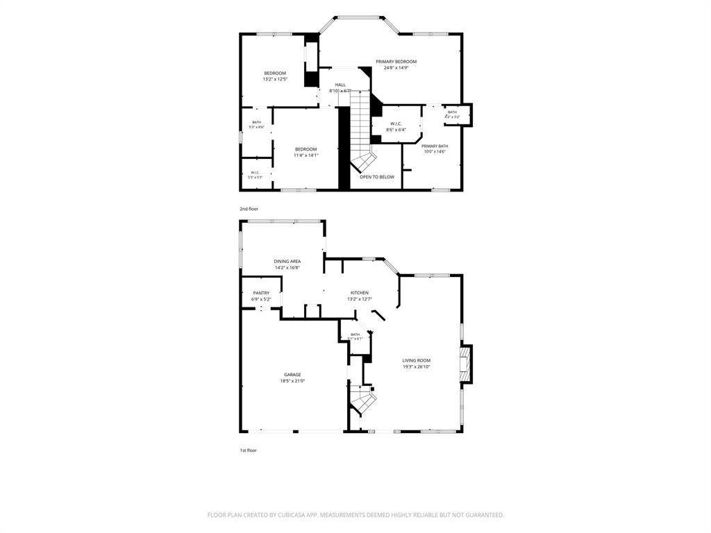 14592 Aspen Court Property Photo 26