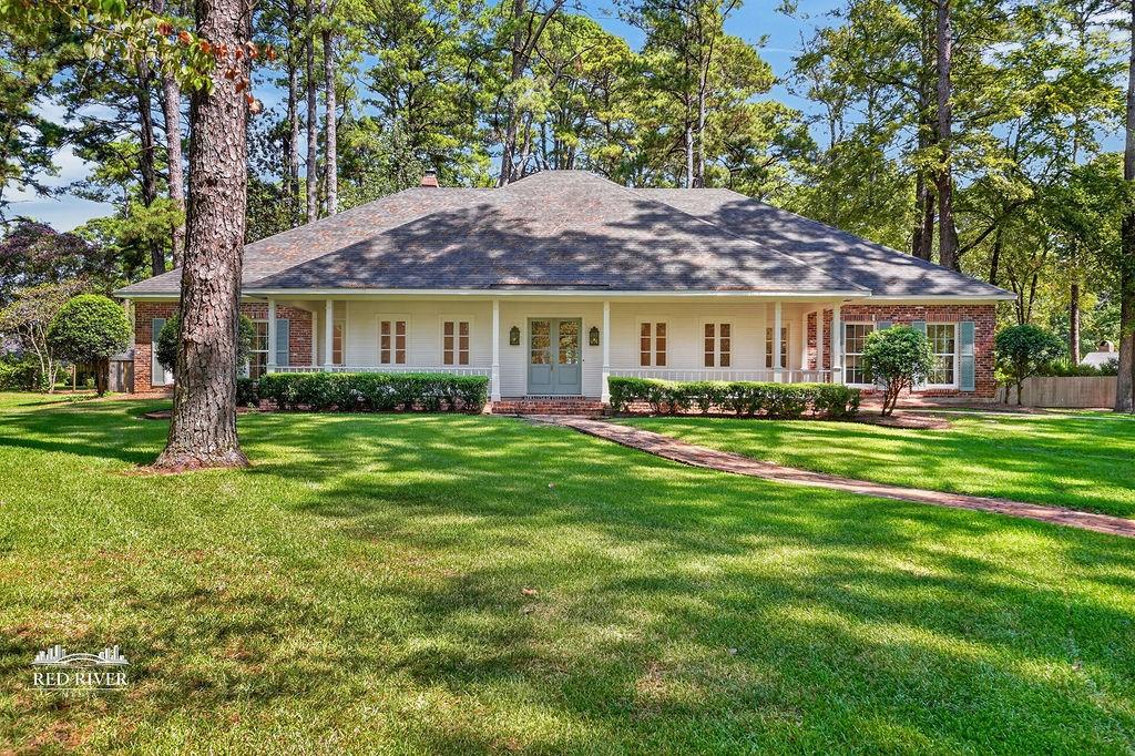 9639 Norris Ferry Road Property Photo 1