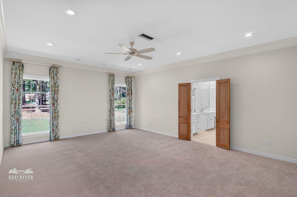 9639 Norris Ferry Road Property Photo 16