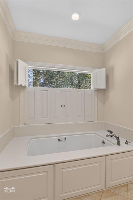 9639 Norris Ferry Road Property Photo 18