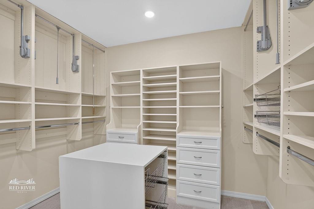 9639 Norris Ferry Road Property Photo 20