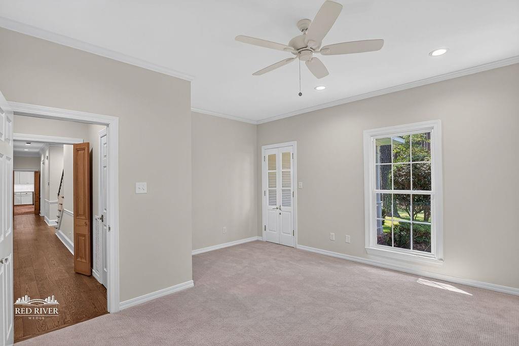 9639 Norris Ferry Road Property Photo 21