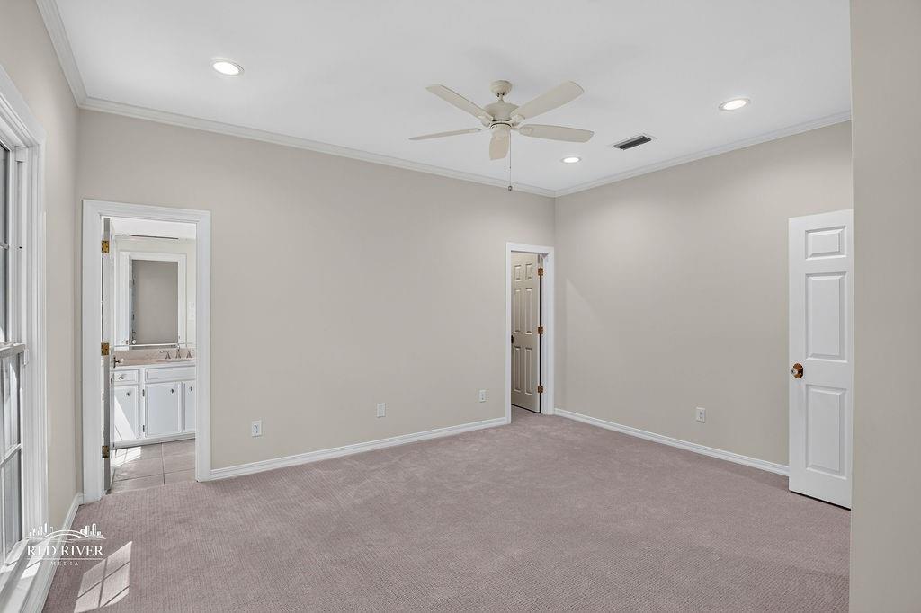 9639 Norris Ferry Road Property Photo 22