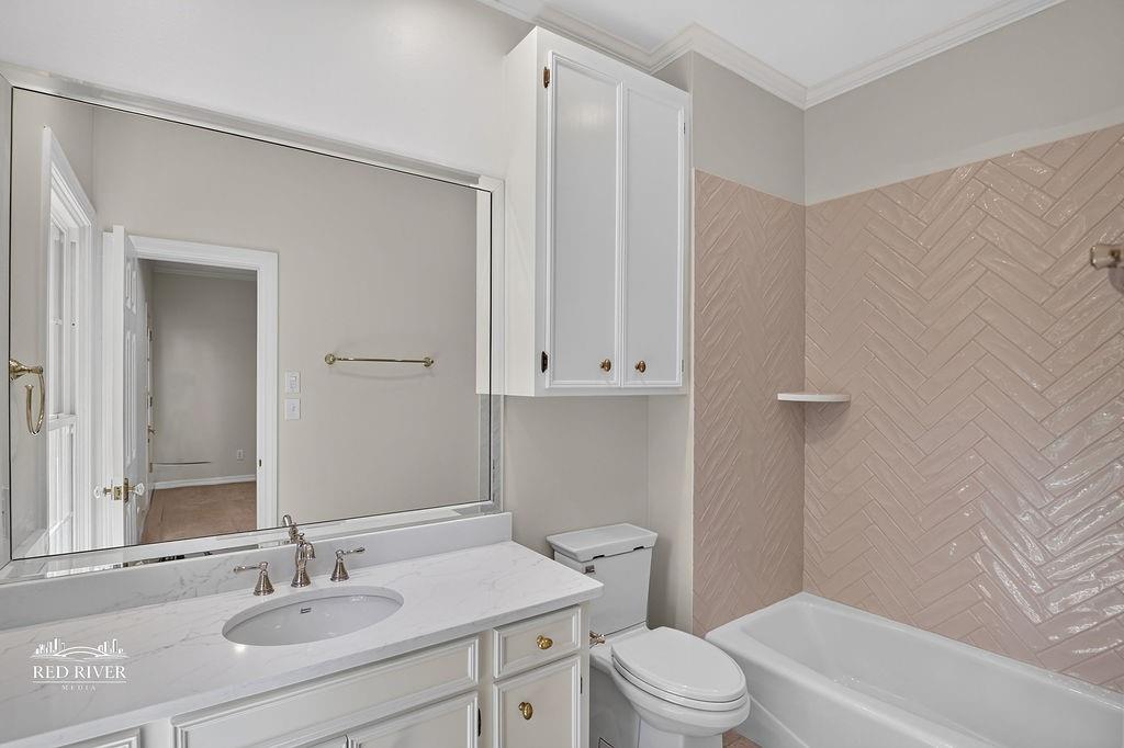 9639 Norris Ferry Road Property Photo 23