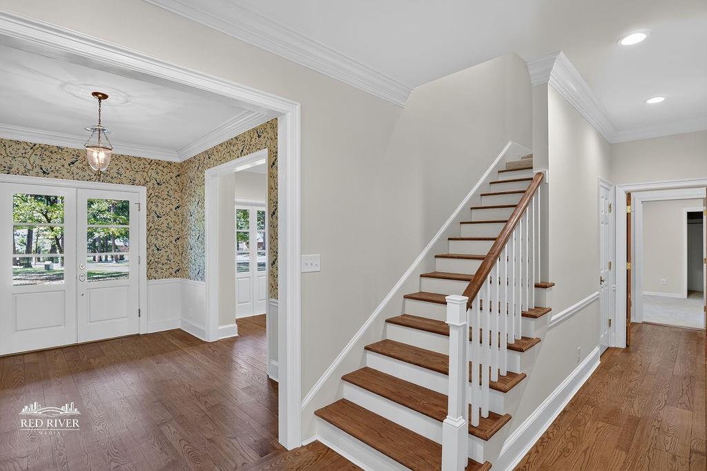 9639 Norris Ferry Road Property Photo 25
