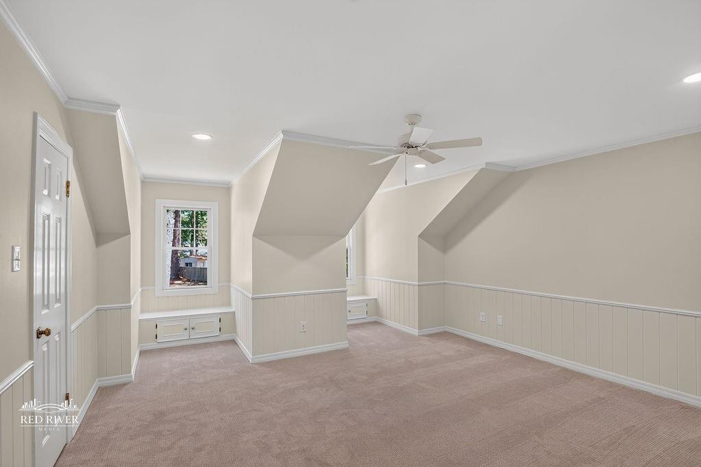 9639 Norris Ferry Road Property Photo 27