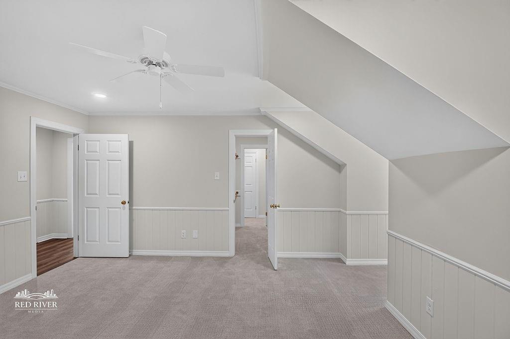 9639 Norris Ferry Road Property Photo 30