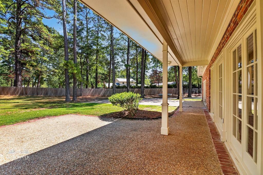 9639 Norris Ferry Road Property Photo 31
