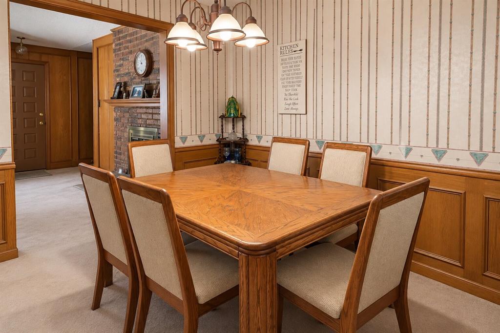 2023 Lorient Drive Property Photo 3