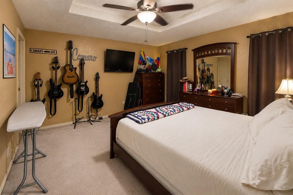 2023 Lorient Drive Property Photo 6