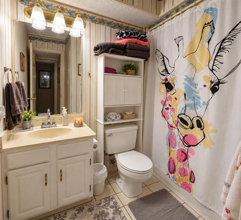 2023 Lorient Drive Property Photo 8