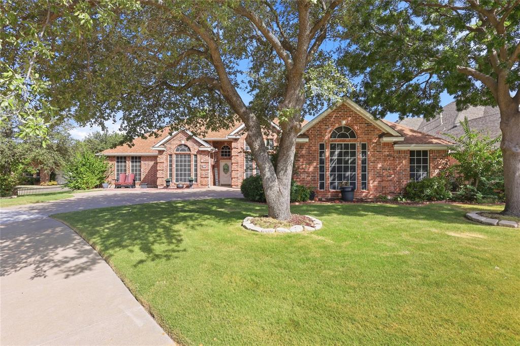 1926 Vintage Drive Property Photo 1