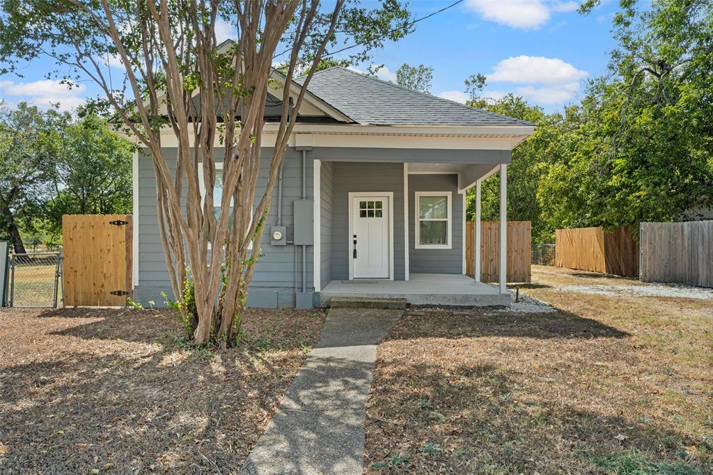 2415 S 9th Street Property Photo 1