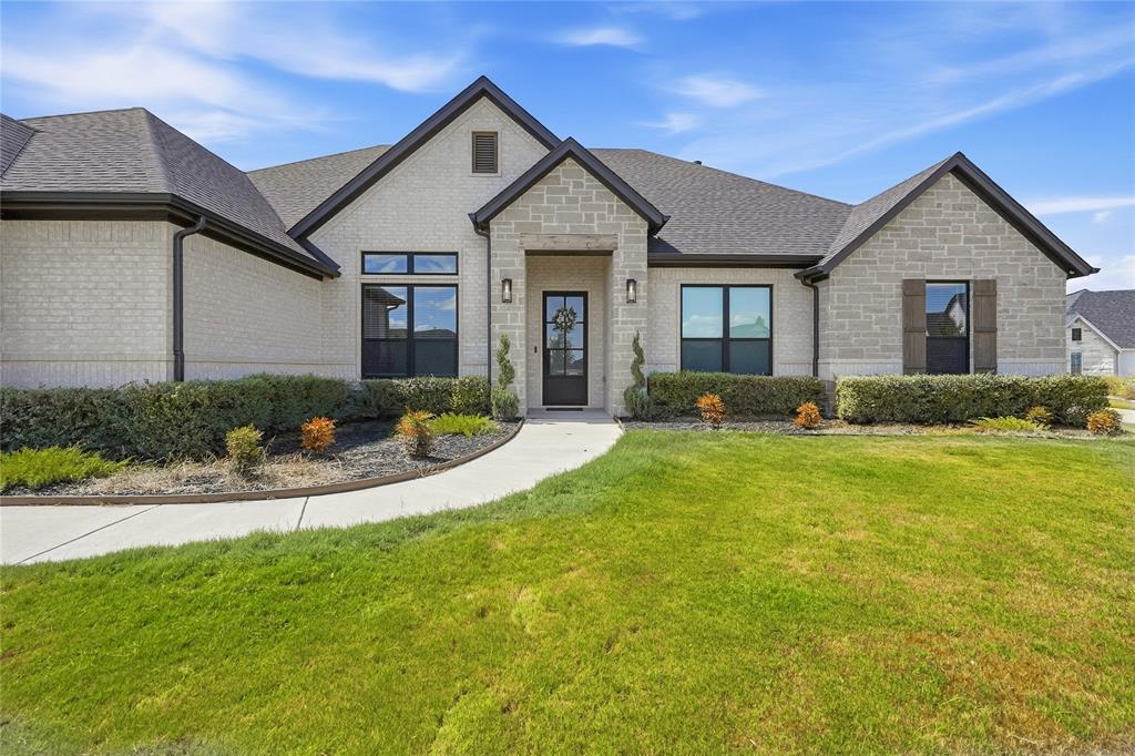 1021 Tobey Court Property Photo 1