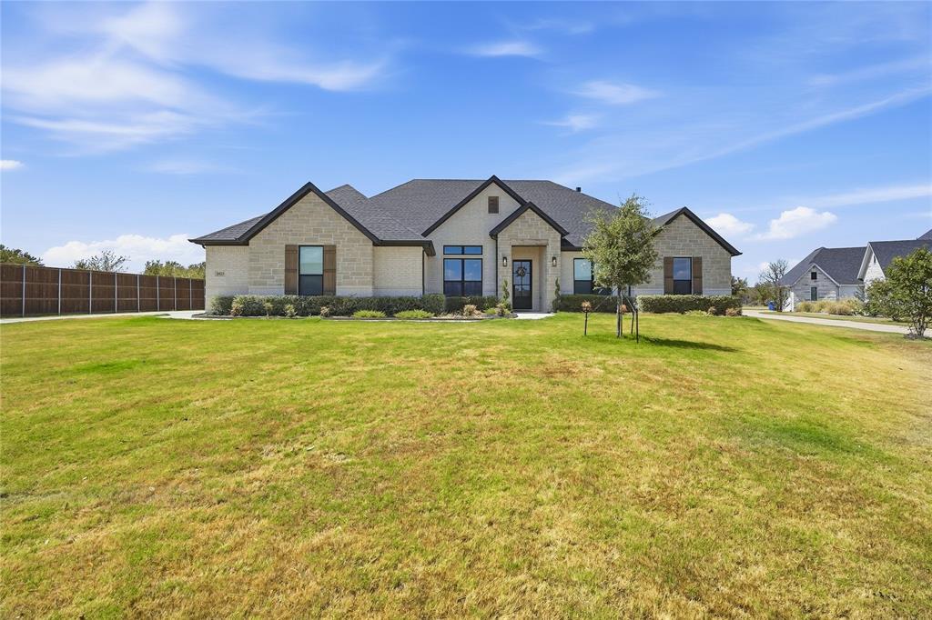 1021 Tobey Court Property Photo 6