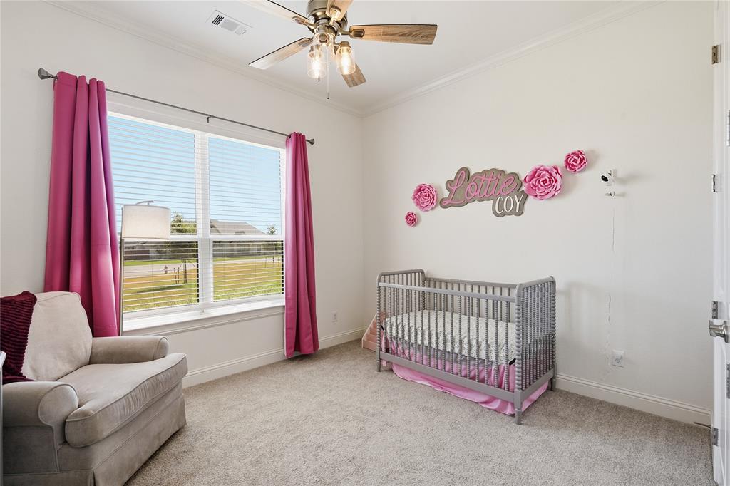 1021 Tobey Court Property Photo 18