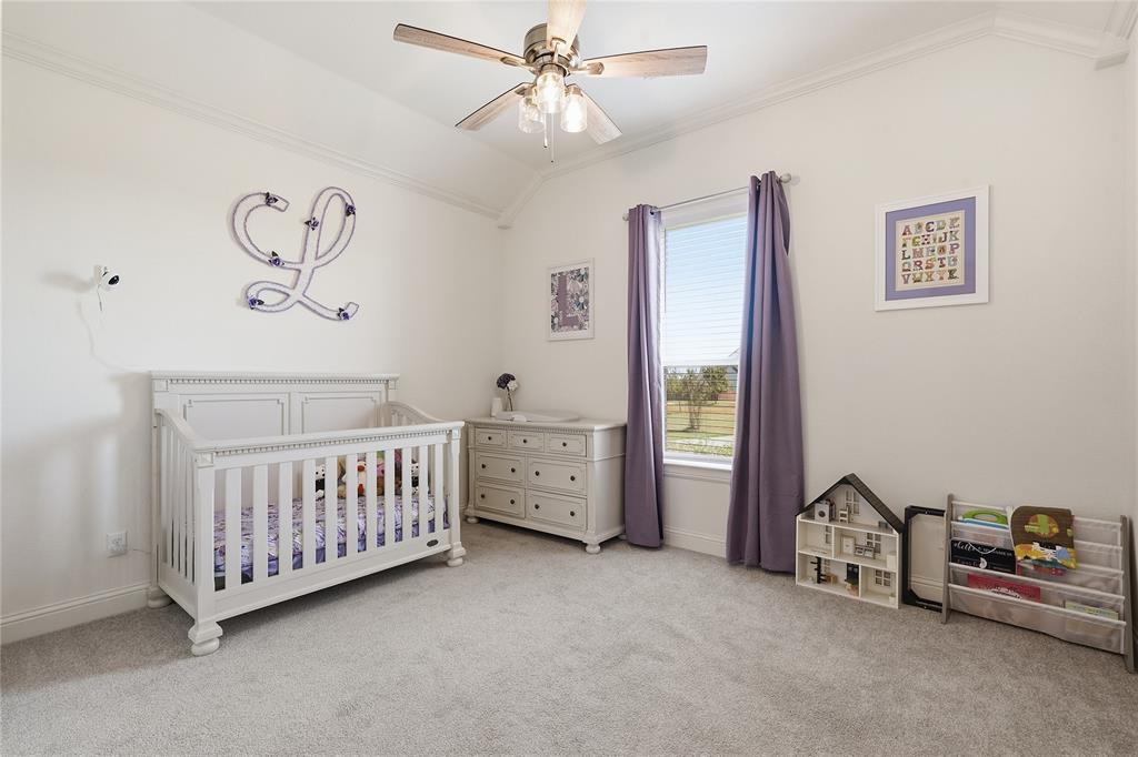1021 Tobey Court Property Photo 19