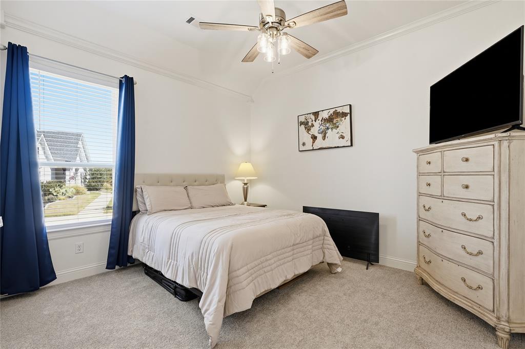 1021 Tobey Court Property Photo 21