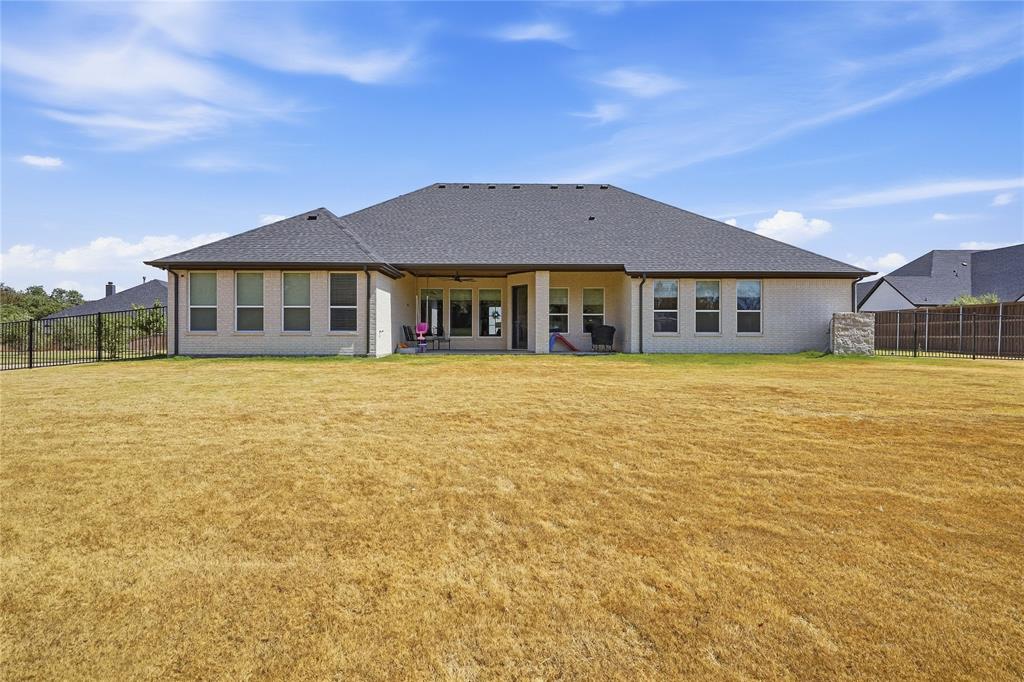 1021 Tobey Court Property Photo 35