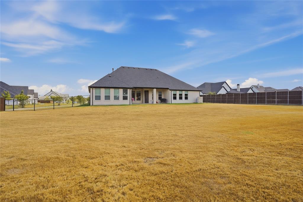1021 Tobey Court Property Photo 36