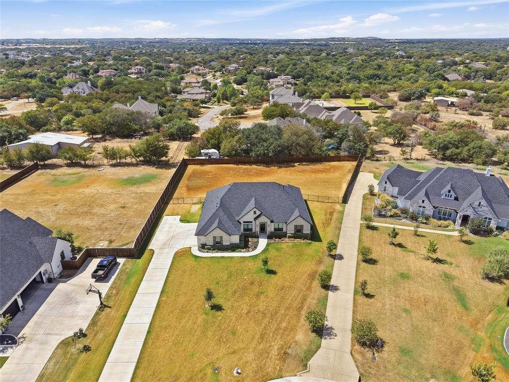 1021 Tobey Court Property Photo 37