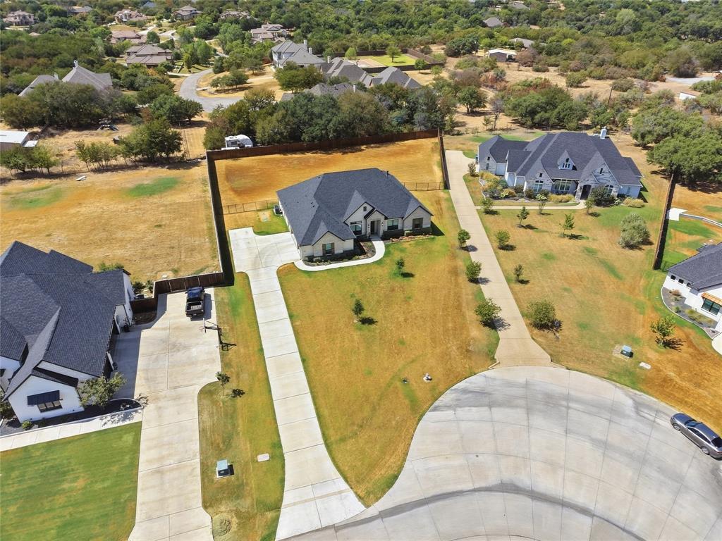1021 Tobey Court Property Photo 38
