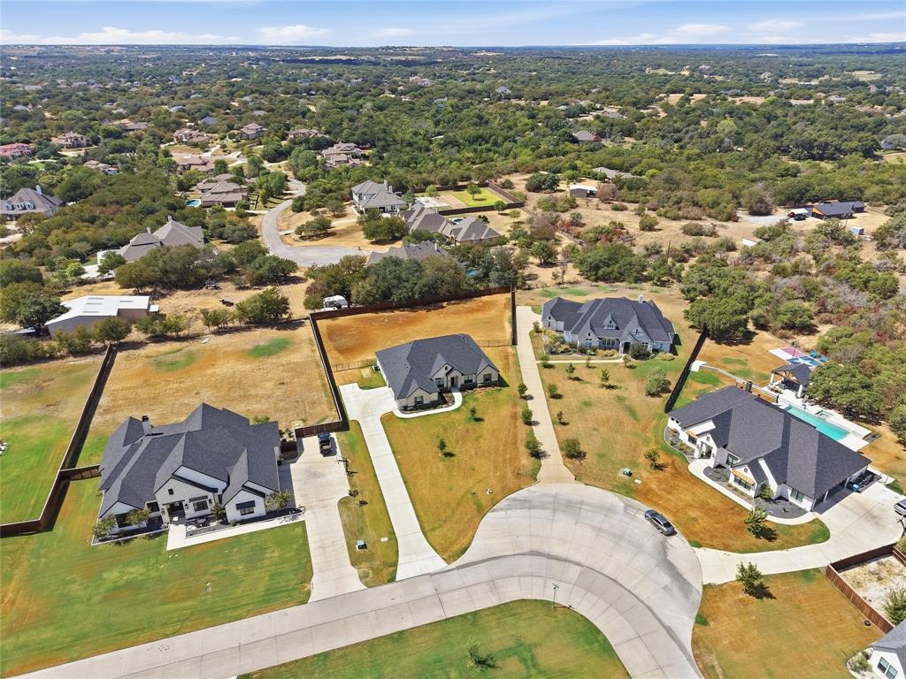 1021 Tobey Court Property Photo 39
