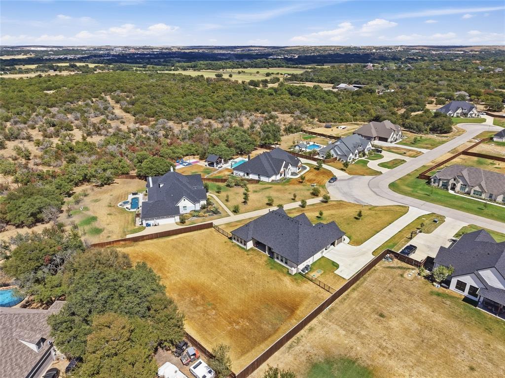 1021 Tobey Court Property Photo 40