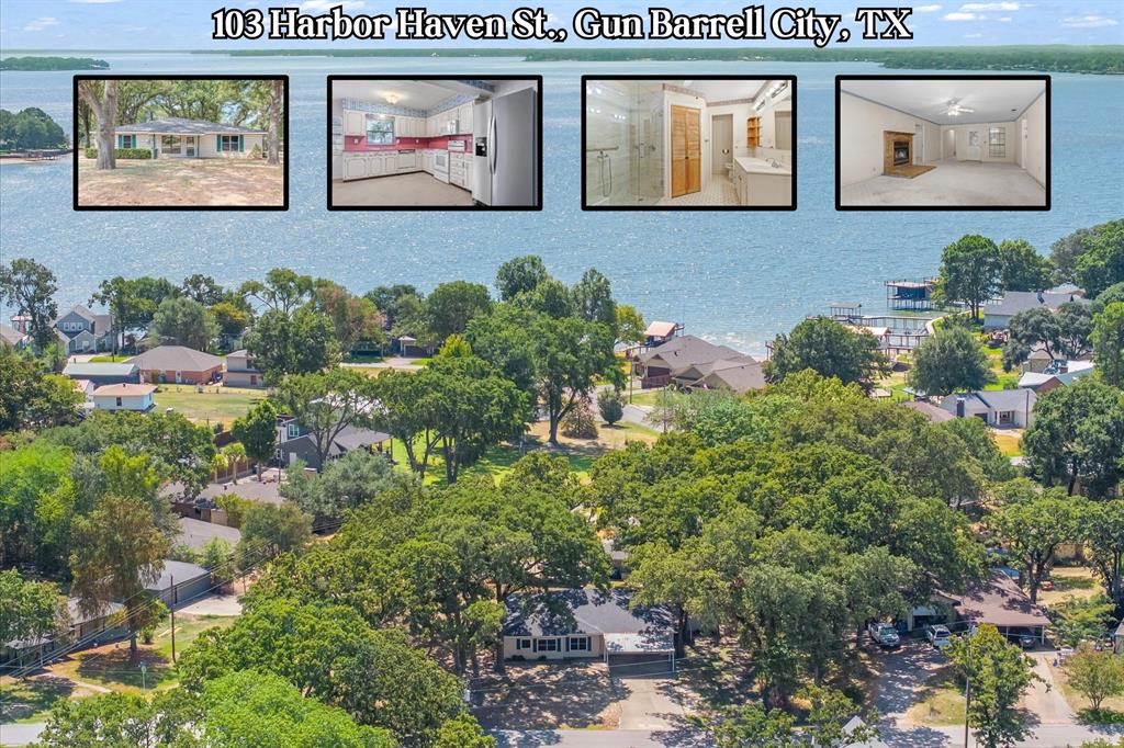 103 Harbor Haven Street Property Photo 1