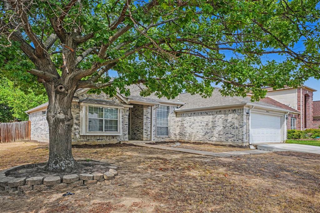 5612 Greenwich Drive Property Photo 1
