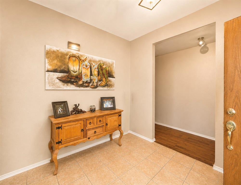 3324 Overstreet Lane Property Photo 4