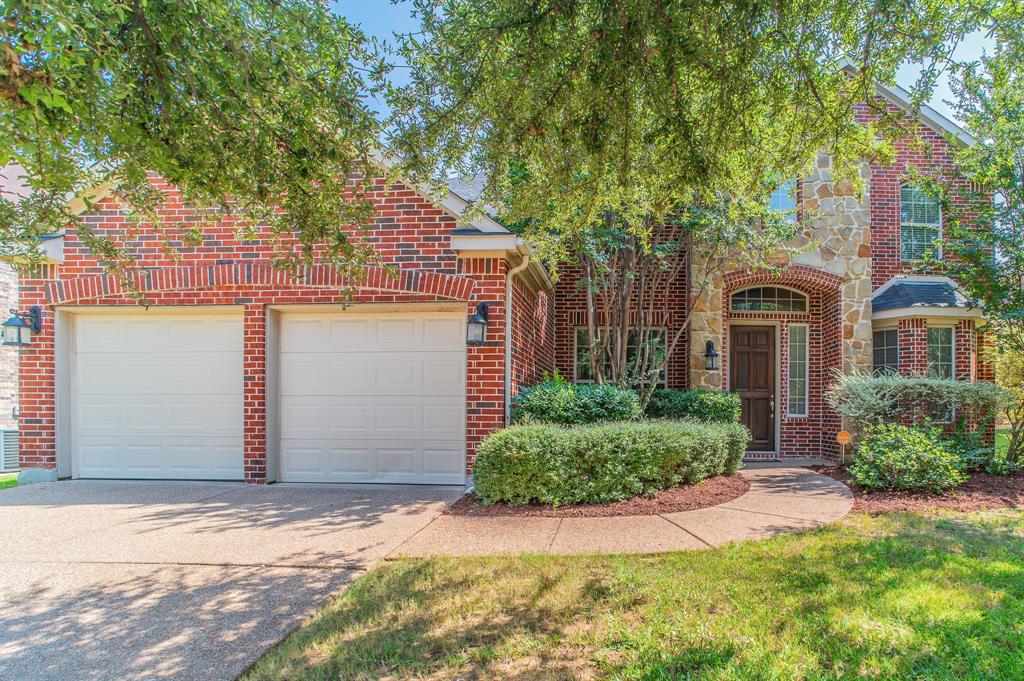 3039 Rosina Property Photo 1