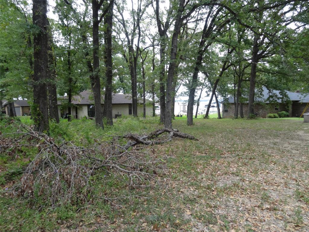 Lot 380 North Shore Property Photo 4