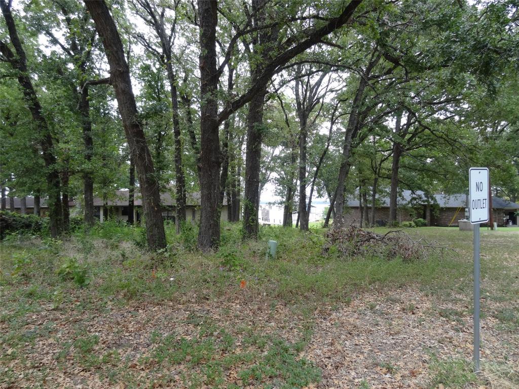 Lot 380 North Shore Property Photo 5