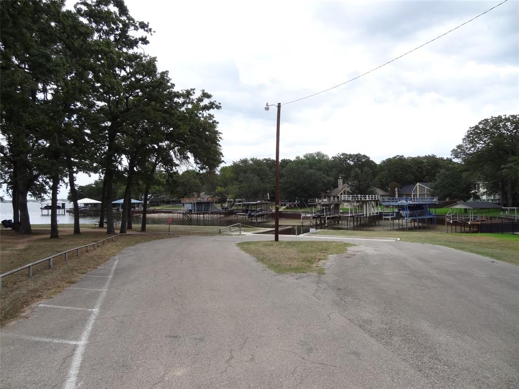 Lot 380 North Shore Property Photo 6