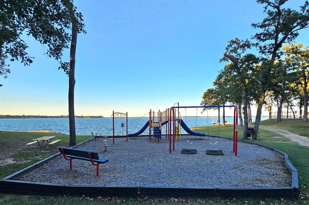 Lot 380 North Shore Property Photo 8