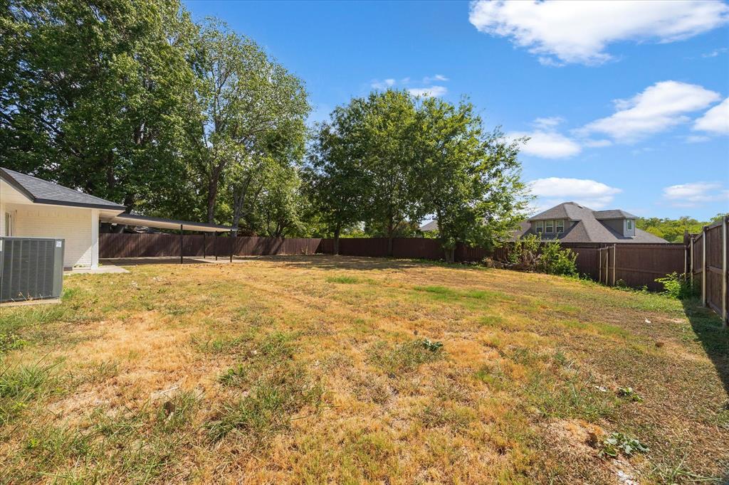 925 Lake North Road Property Photo 29