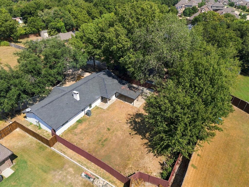 925 Lake North Road Property Photo 32