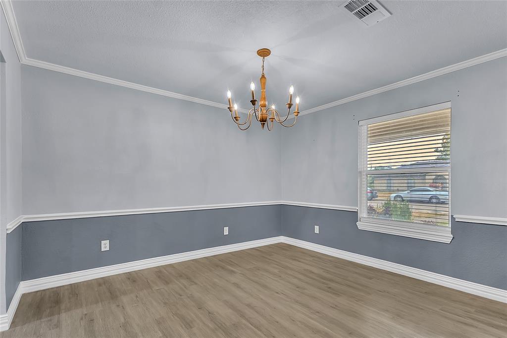 7117 Rolling Fork Drive Property Photo 15