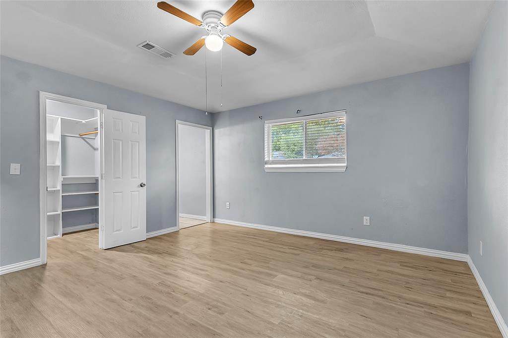 7117 Rolling Fork Drive Property Photo 17