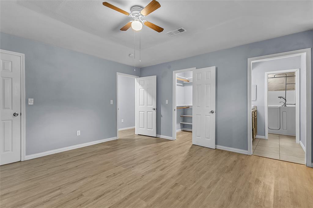 7117 Rolling Fork Drive Property Photo 18
