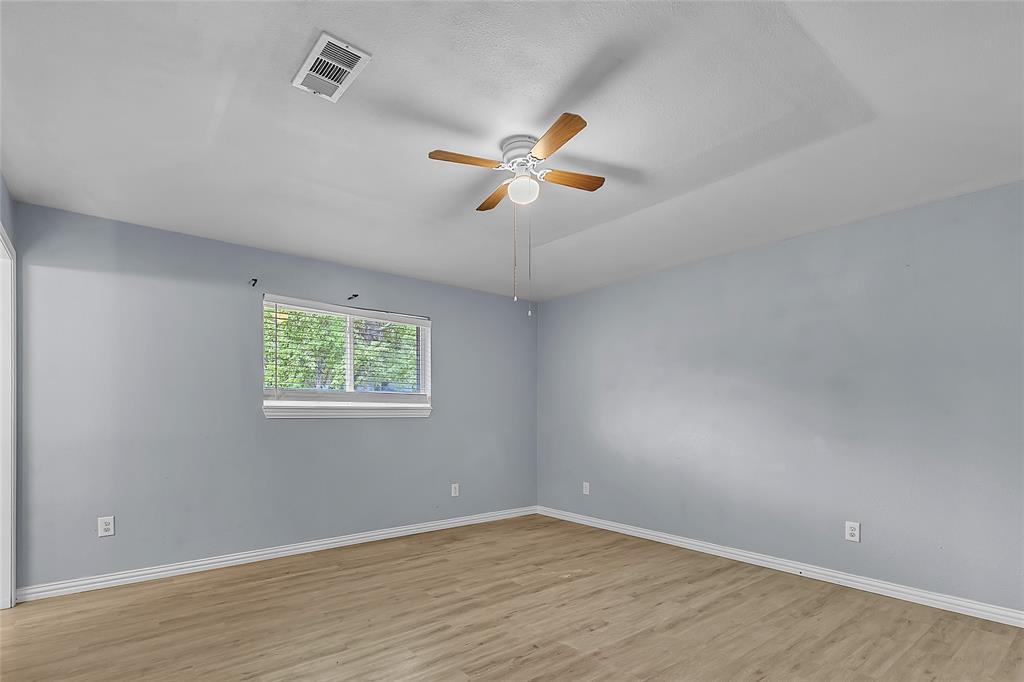 7117 Rolling Fork Drive Property Photo 23