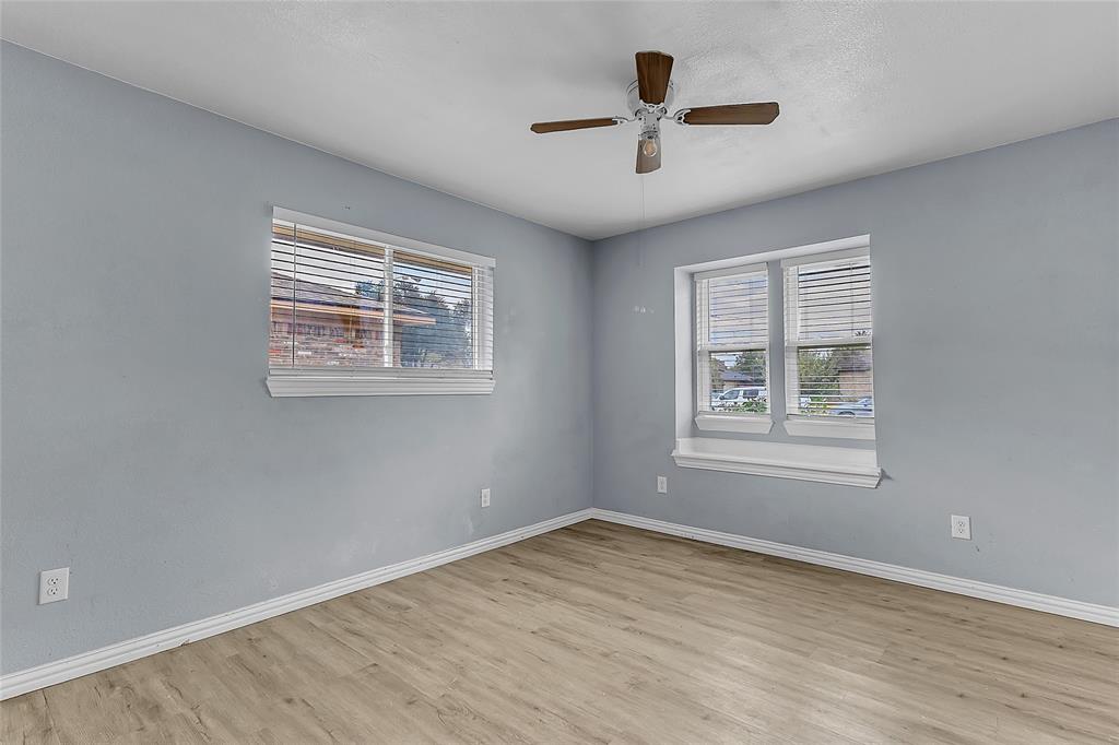 7117 Rolling Fork Drive Property Photo 25