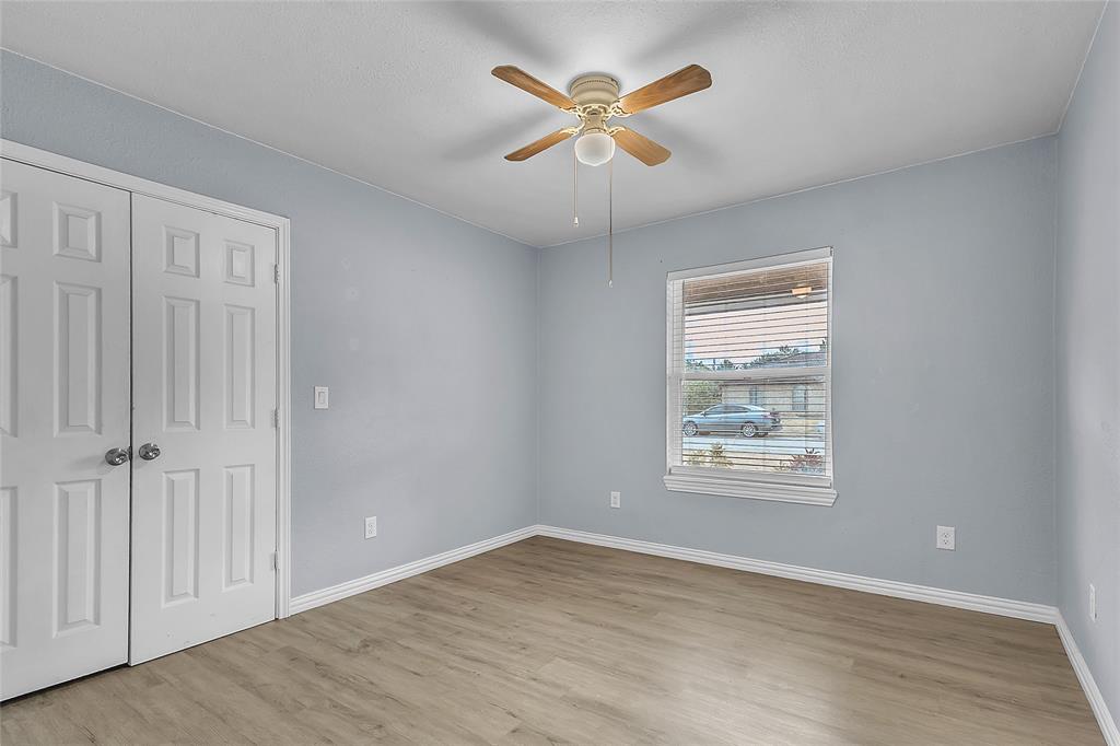 7117 Rolling Fork Drive Property Photo 26