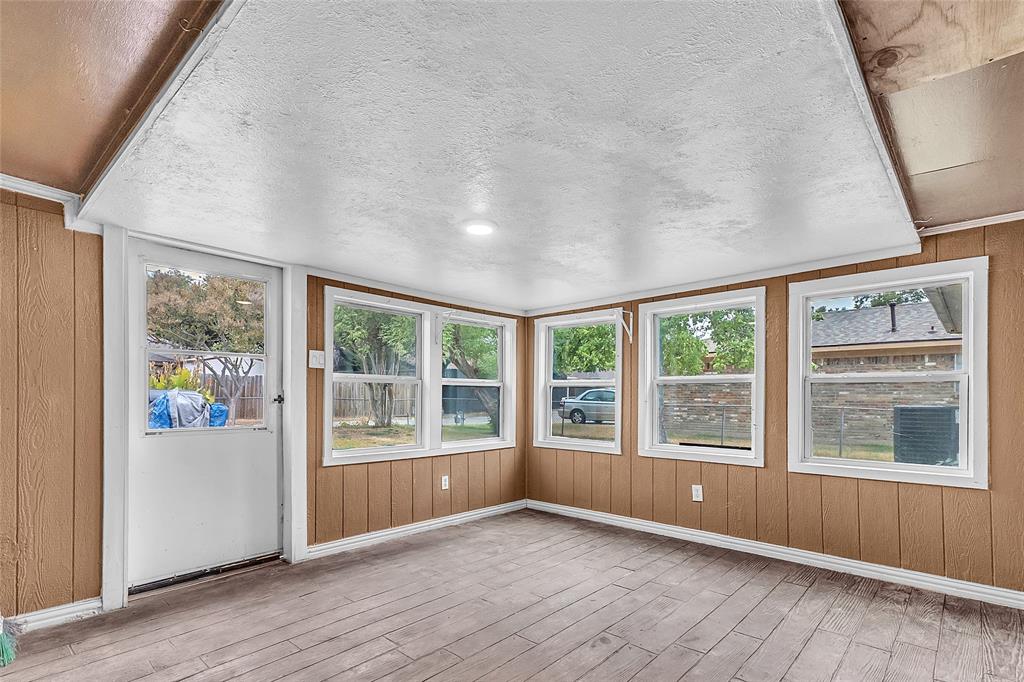 7117 Rolling Fork Drive Property Photo 29