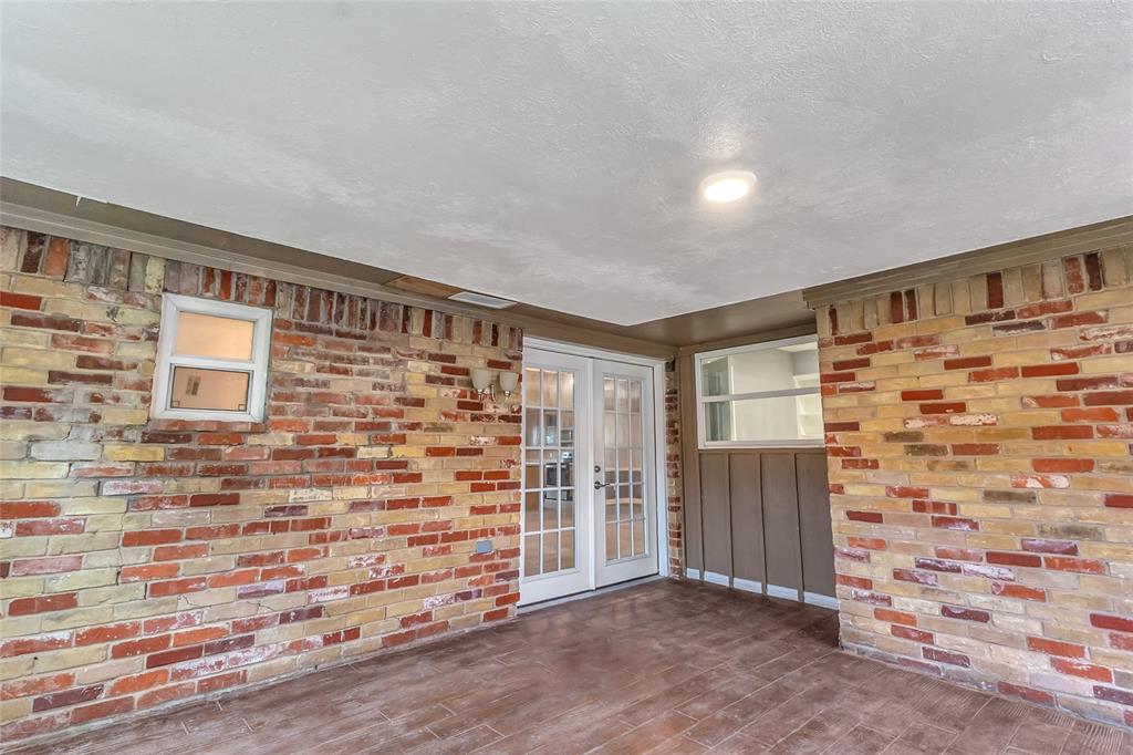 7117 Rolling Fork Drive Property Photo 31