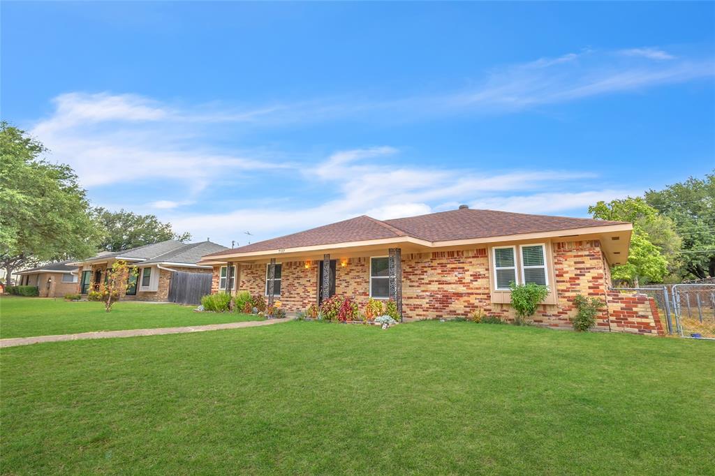 7117 Rolling Fork Drive Property Photo 33