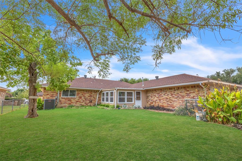 7117 Rolling Fork Drive Property Photo 34