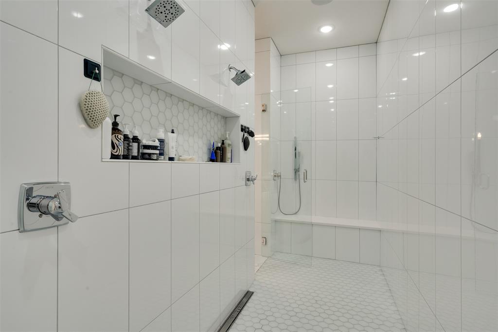 246 Prairie Way Property Photo 15